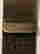 item-99071063=2