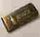 item-99071063=3