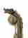 item-102481861=2