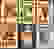 item-105466756=3