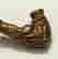 item-105467440=2