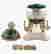 item-110617713=2
