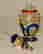 item-110617724=2