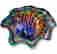 item-110617730=2