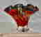 item-110617730=3
