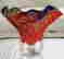 item-110617730=5