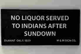Antique & Vintage Advertisements