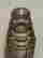 item-110617779=2