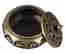 item-110618316=2