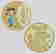 item-110618319=4