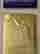 item-110618499=2