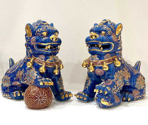 Awesome NO RESERVE Auction IN HOUSE SHIPPING Prices 985 Auction Price