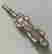 item-113925889=2