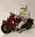 item-113926251=1