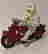 item-113926251=2