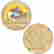 item-113926415=4