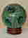 item-113926444=2