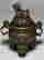 item-113926728=2