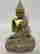 item-113926736=2