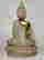 item-113926736=3