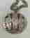 item-119634660=3