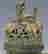 item-119634665=3