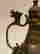 item-119634666=2