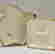 item-119634681=3