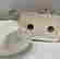 item-119634682=2