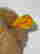 item-119634683=2