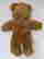 item-119634683=3