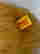 item-119634684=2