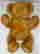 item-119634684=3