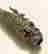 item-119634695=3