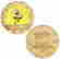 item-119635023=3