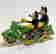 item-119635050=2