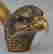 item-119635060=2