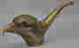 item-119635060=3