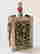 item-119635196=3