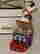 item-124784108=3