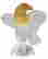 item-131232293=4