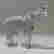 item-131232296=4