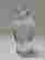 item-131232297=2