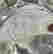 item-131232297=3