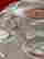 item-131232300=4