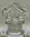 item-131232301=4