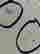 item-131232302=2