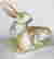 item-131232302=3