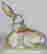 item-131232302=4