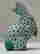 item-131232304=3